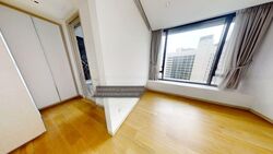 Ardmore 3 (D10), Condominium #443784341